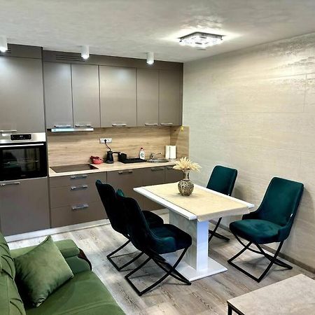 Villa Moste 3-Free Parking&Pool, Ev Station Любляна Экстерьер фото