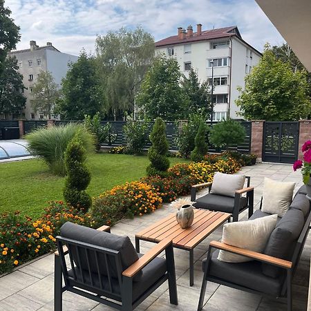Villa Moste 3-Free Parking&Pool, Ev Station Любляна Экстерьер фото