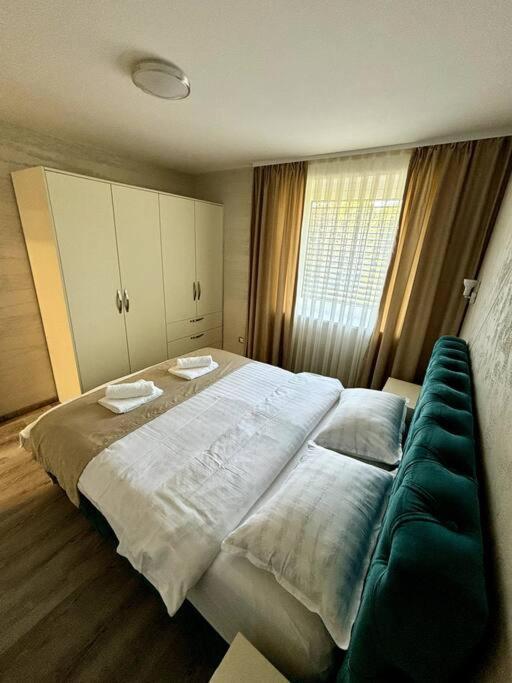 Villa Moste 3-Free Parking&Pool, Ev Station Любляна Экстерьер фото