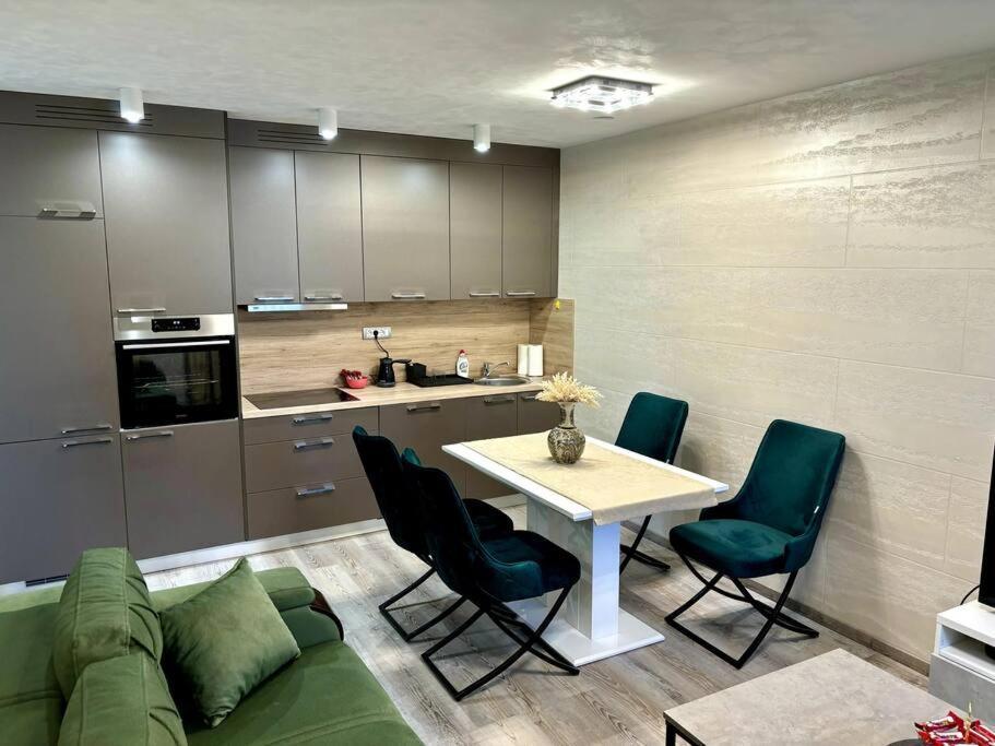 Villa Moste 3-Free Parking&Pool, Ev Station Любляна Экстерьер фото