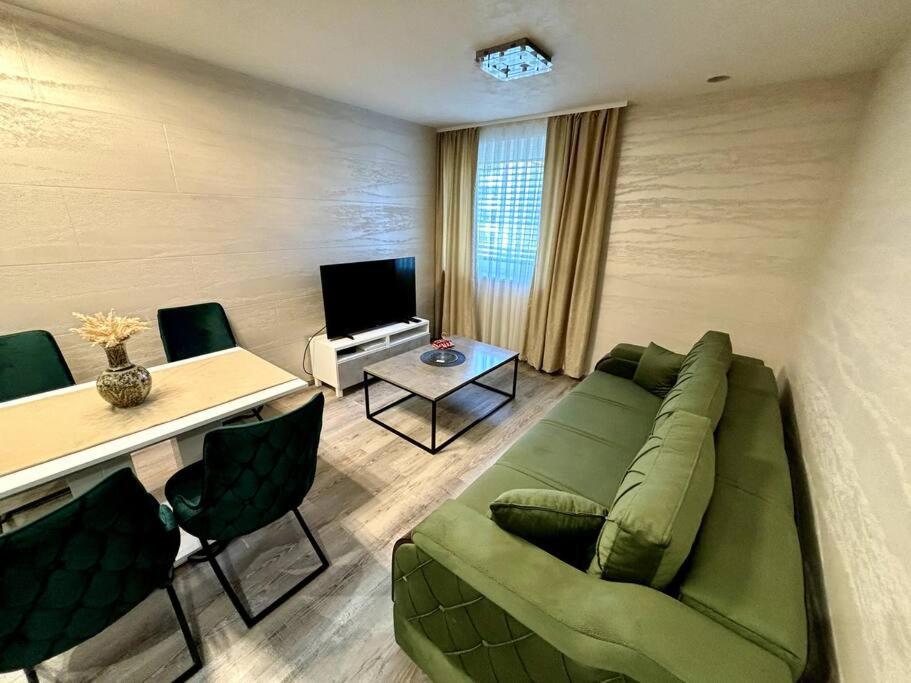 Villa Moste 3-Free Parking&Pool, Ev Station Любляна Экстерьер фото