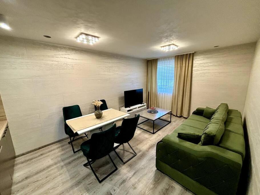 Villa Moste 3-Free Parking&Pool, Ev Station Любляна Экстерьер фото