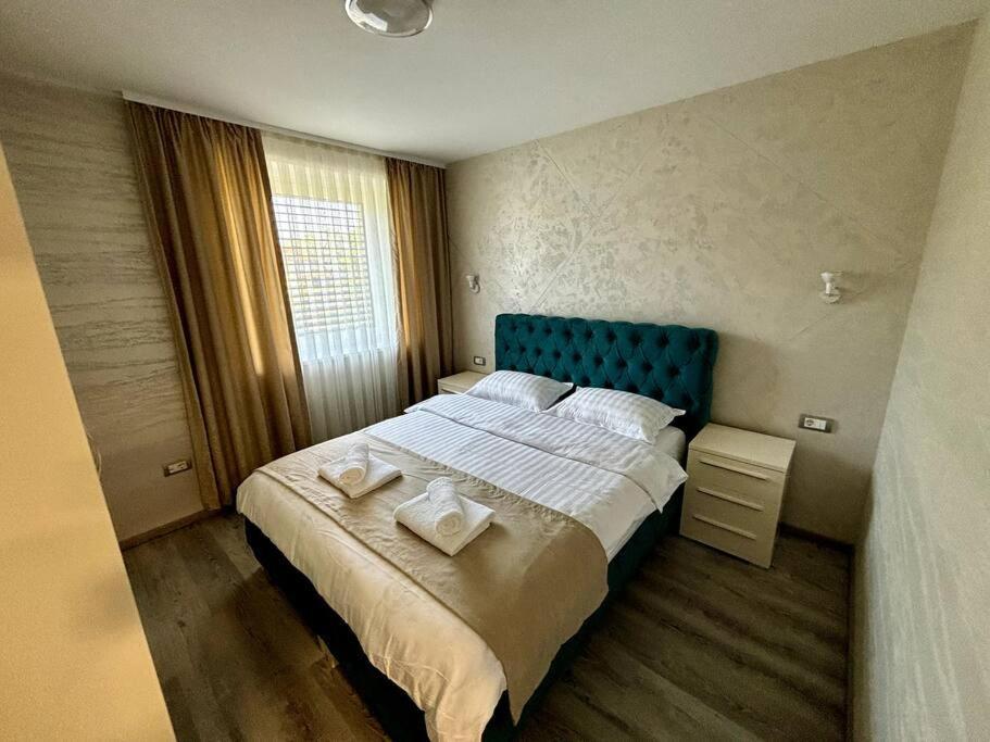 Villa Moste 3-Free Parking&Pool, Ev Station Любляна Экстерьер фото