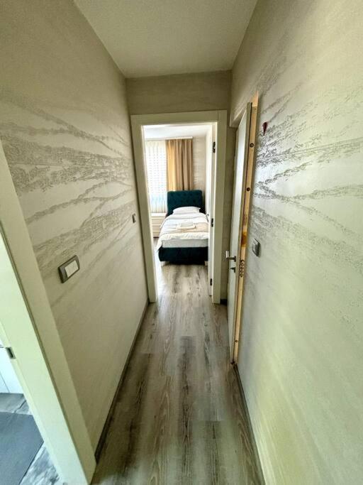 Villa Moste 3-Free Parking&Pool, Ev Station Любляна Экстерьер фото