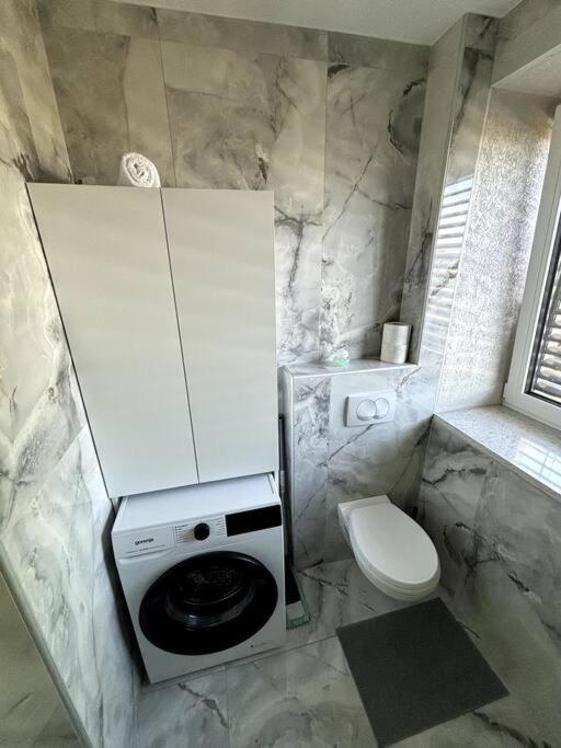 Villa Moste 3-Free Parking&Pool, Ev Station Любляна Экстерьер фото