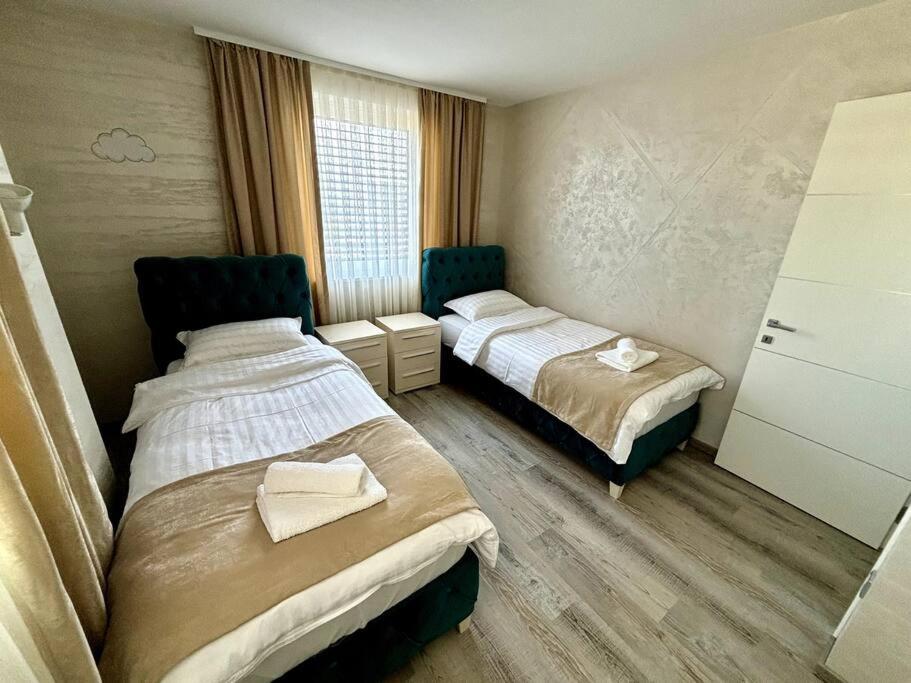 Villa Moste 3-Free Parking&Pool, Ev Station Любляна Экстерьер фото