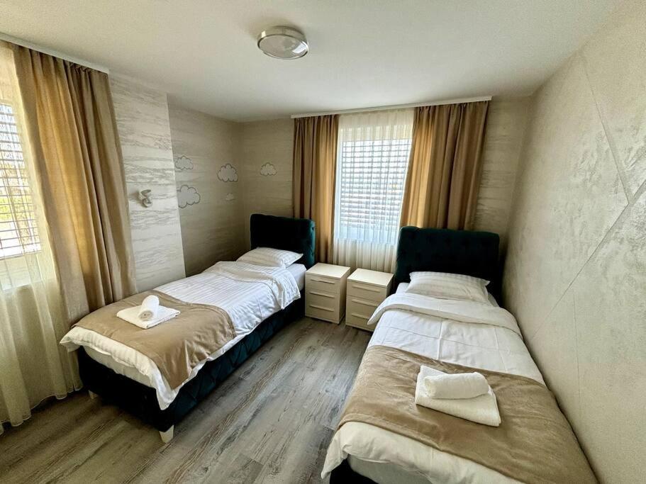 Villa Moste 3-Free Parking&Pool, Ev Station Любляна Экстерьер фото